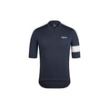 Rapha Mens Core Jersey