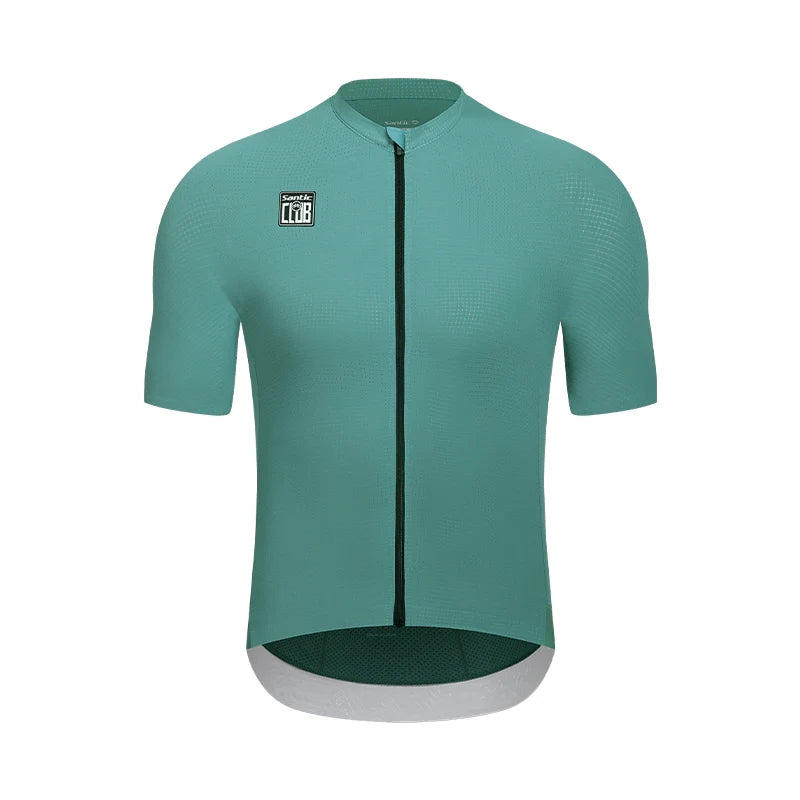 Santic Arthur Jersey Mens