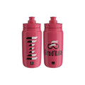 Elite Bottle Fly Giro D'italia