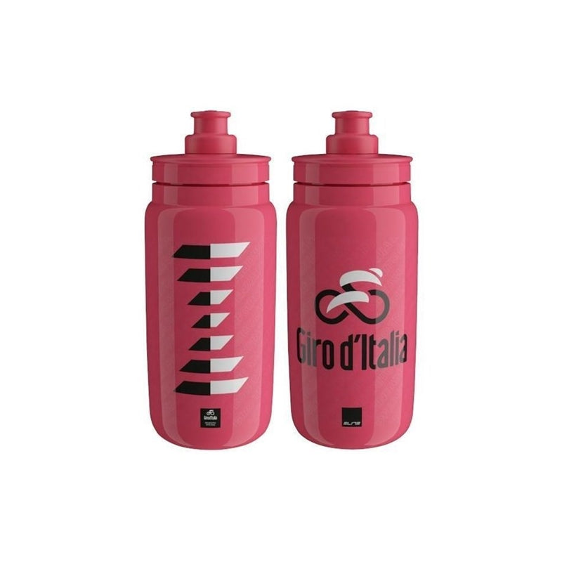 Elite Bottle Fly Giro D'italia