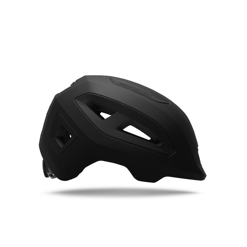 Giro Scamp Mips II Helmet