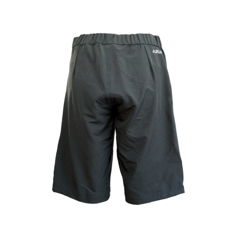 Azur All Trail Short Womens