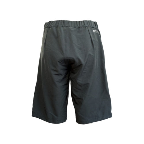 Azur All Trail Short Womens
