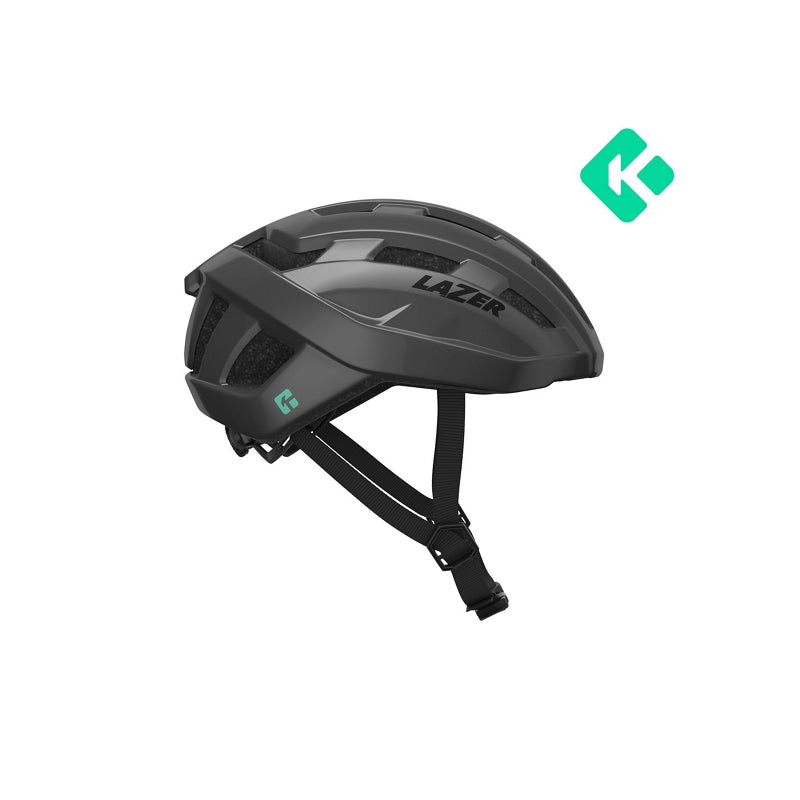 Lazer Tempo Helmet Kineticore