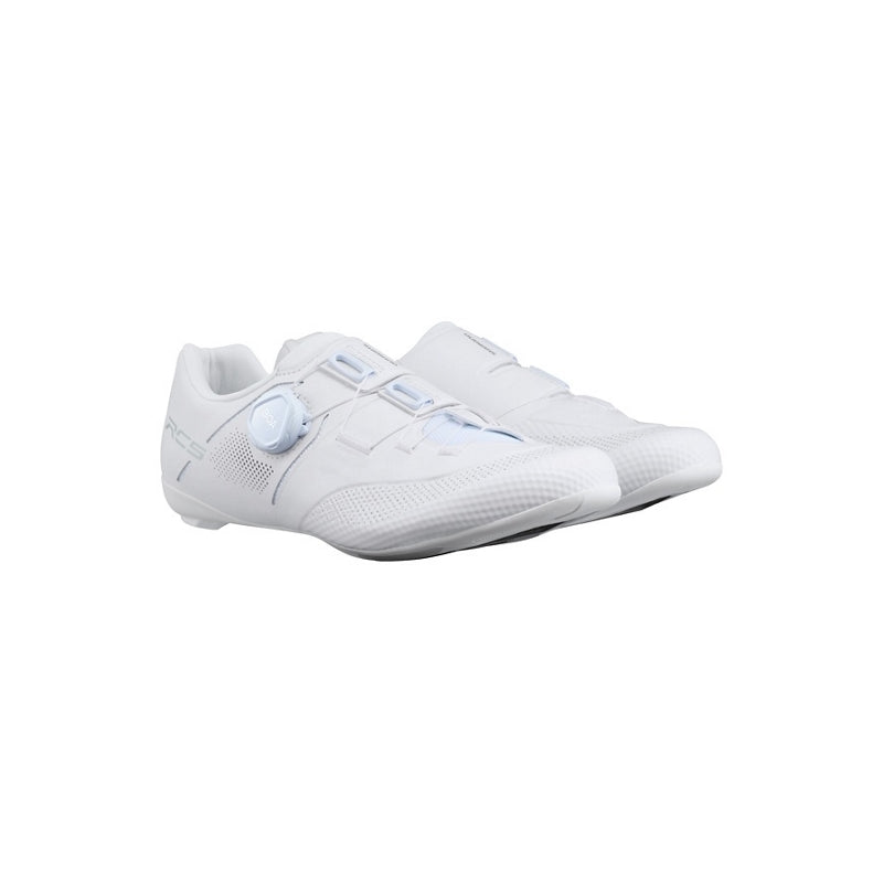 Shimano SH-RC503 Womens Road Shoes