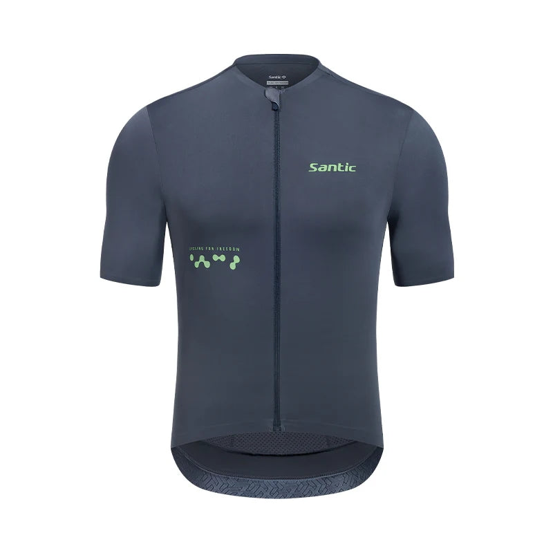 Santic Fuyao Jersey Mens