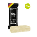 Precision Fuel & Hydration PF 60 Chew Bar Original