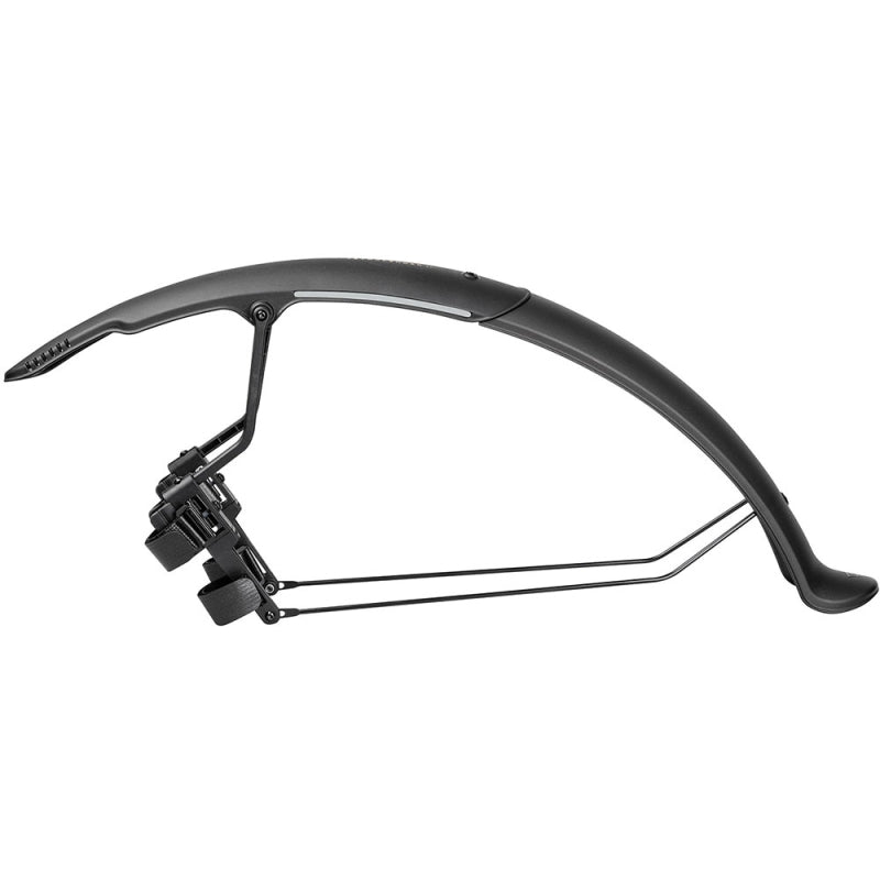 Topeak Tetrafender G1 & G2 Fender Set