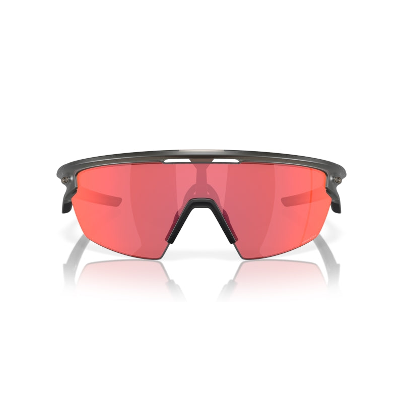 Oakley Sphaera Sunglasses