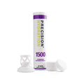 Precision Fuel & Hydration PH 1500 Tablets