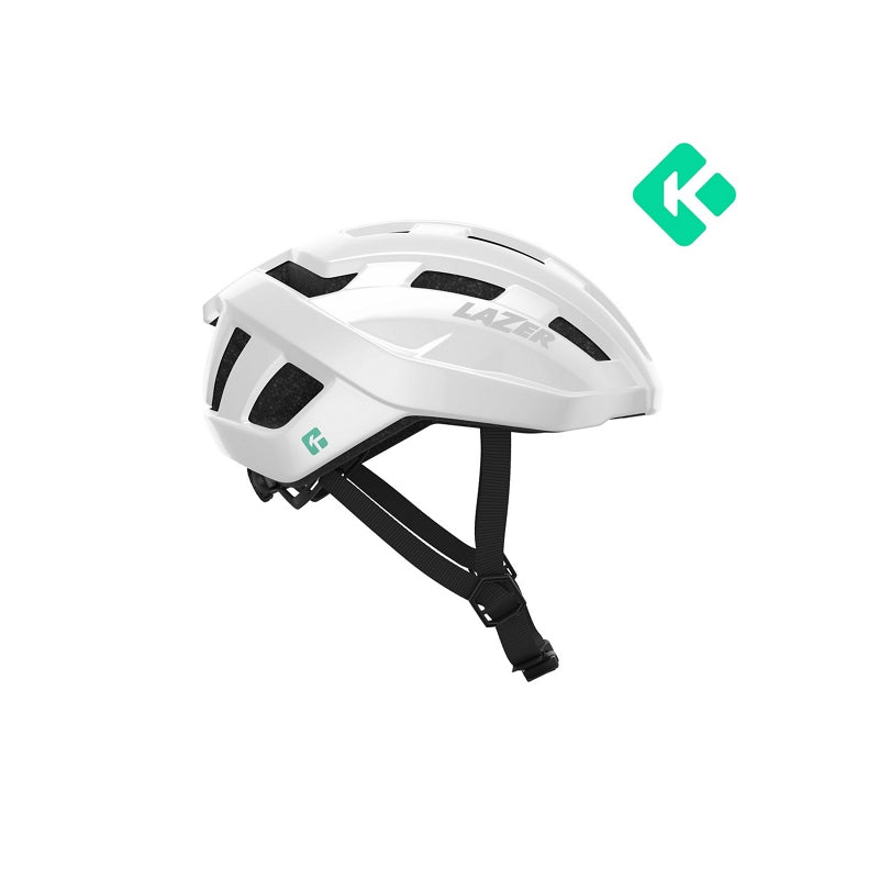 Lazer Tempo Helmet Kineticore
