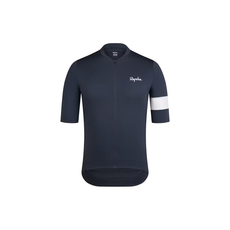 Core Jersey Rapha Mens