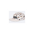 Precision Fuel & Hydration Pf&h Sticker Hat