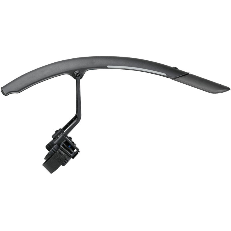 Topeak Tetrafender R1 & R2 Fender Set