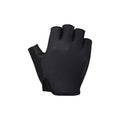Shimano Airway Gloves