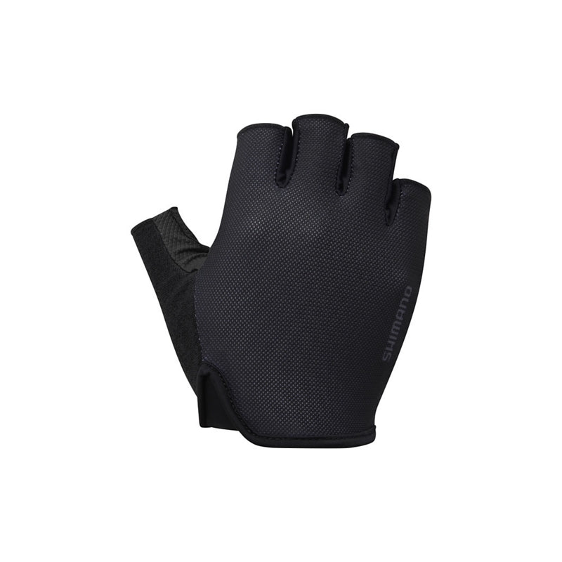 Shimano Airway Gloves