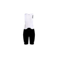Rapha Womens Pro Team Training Bibshort