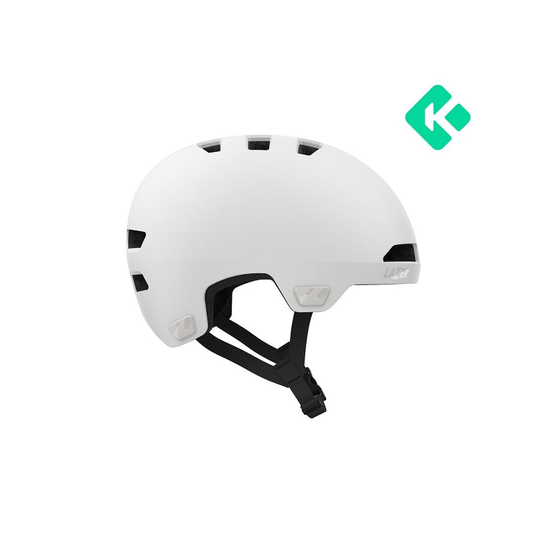 Lazer Maze Helmet Kineticore