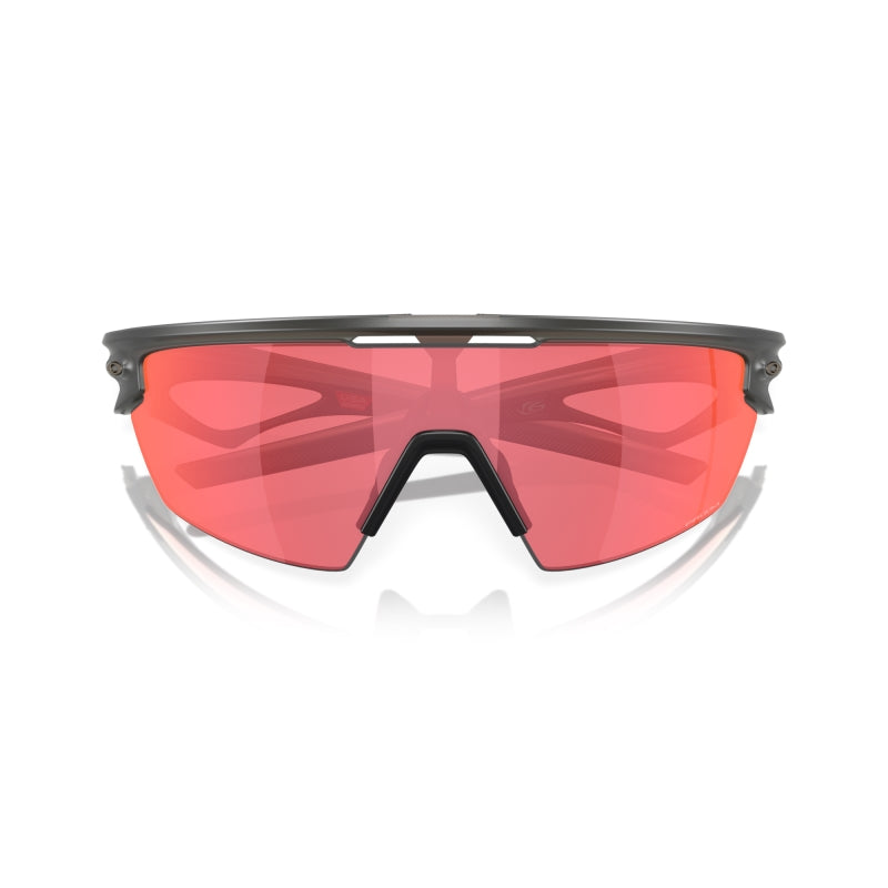 Oakley Sphaera Sunglasses