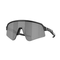 Oakley Sutro Lite Sweep Sunglasses