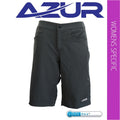 Azur All Trail Short Womens