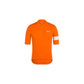 Rapha Mens Core Jersey
