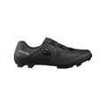 Shimano SH-XC503 Spd Shoes