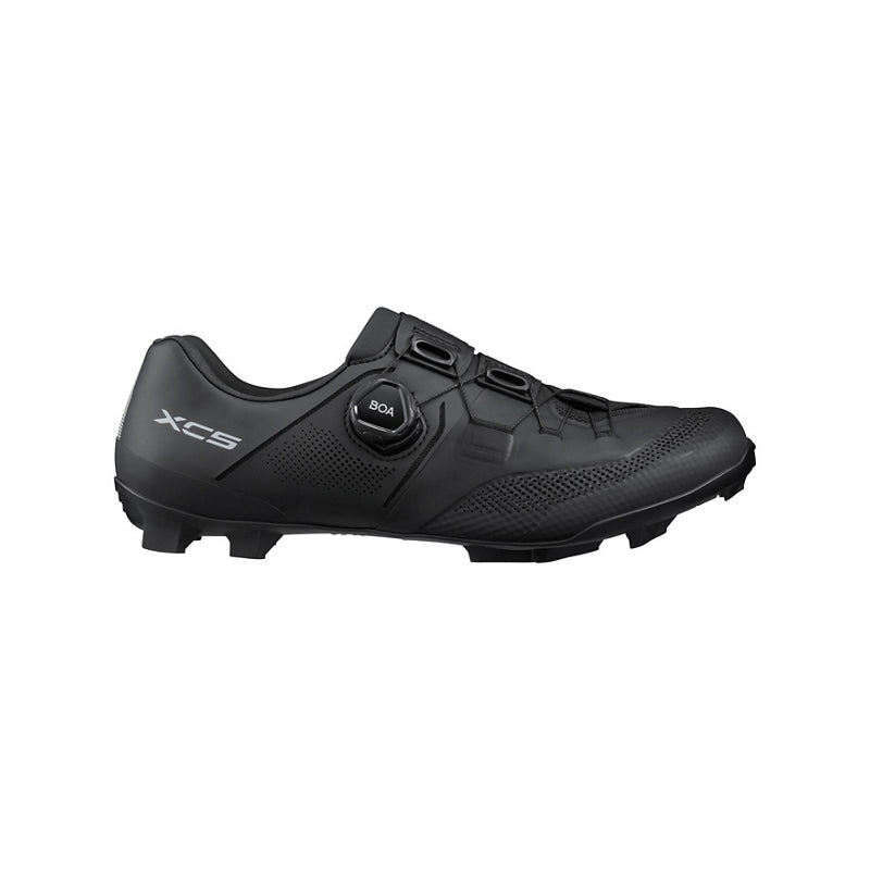 Shimano SH-XC503 Spd Shoes