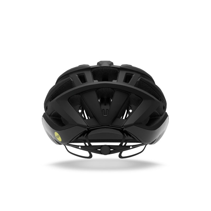 Giro Agilis Mips Helmet