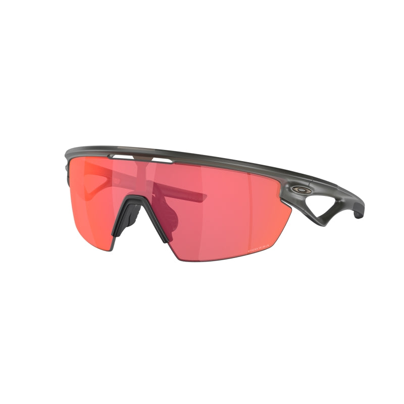 Oakley Sphaera Sunglasses