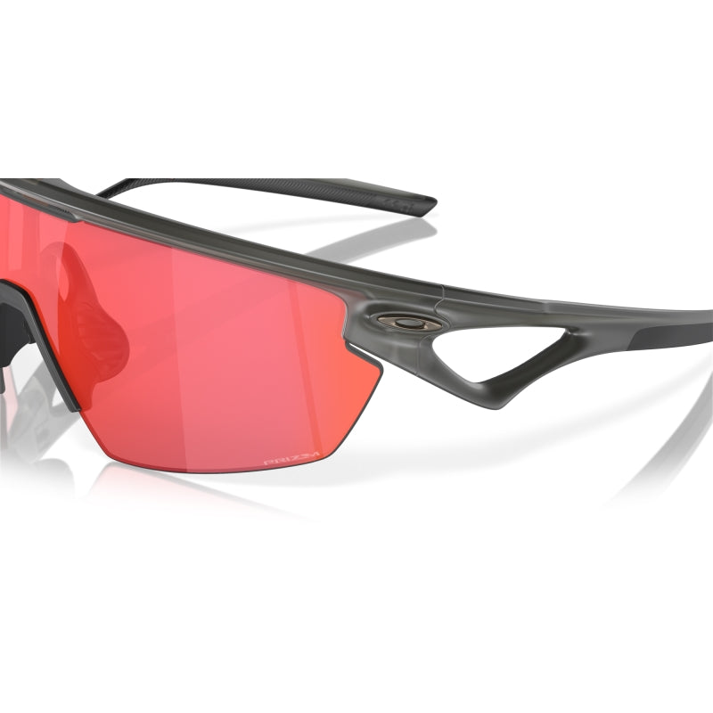 Oakley Sphaera Sunglasses