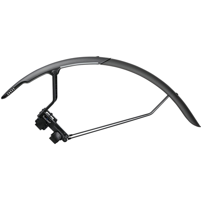Topeak Tetrafender R1 & R2 Fender Set