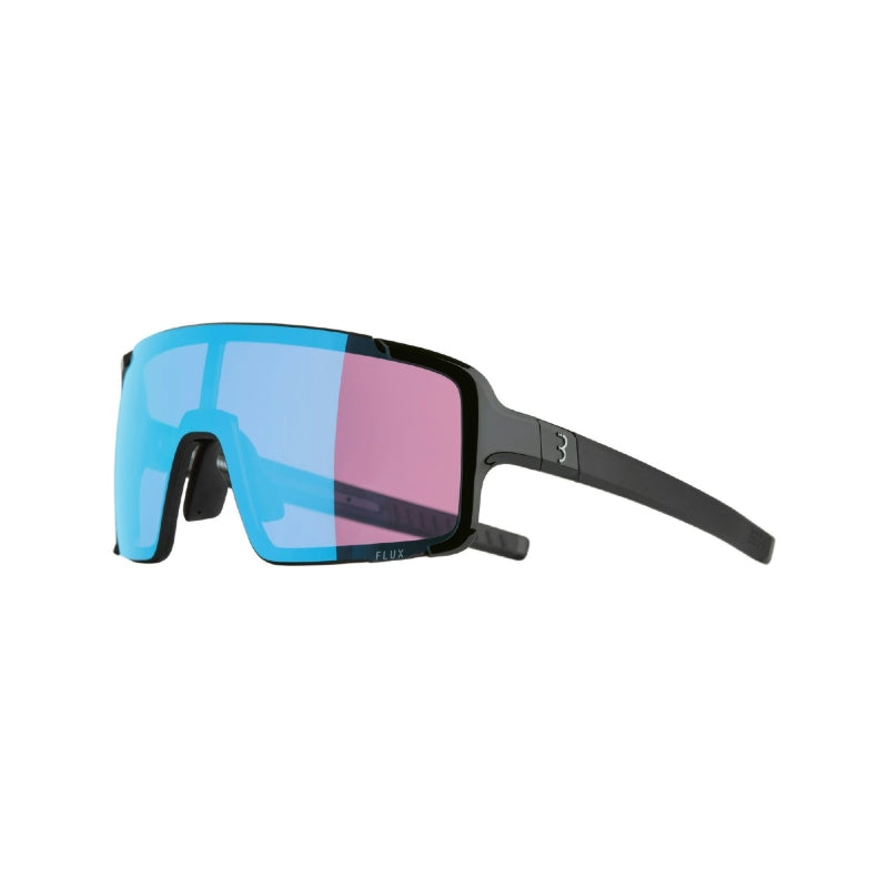 Bbb Chester Flux Sunglasses