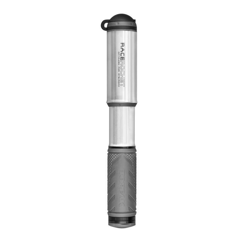 Topeak Racerocket