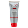 Aussie Butt Cream Chamois Cream 100ML Tube