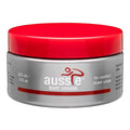 Aussie Butt Cream Chamois Cream 250ML Jar