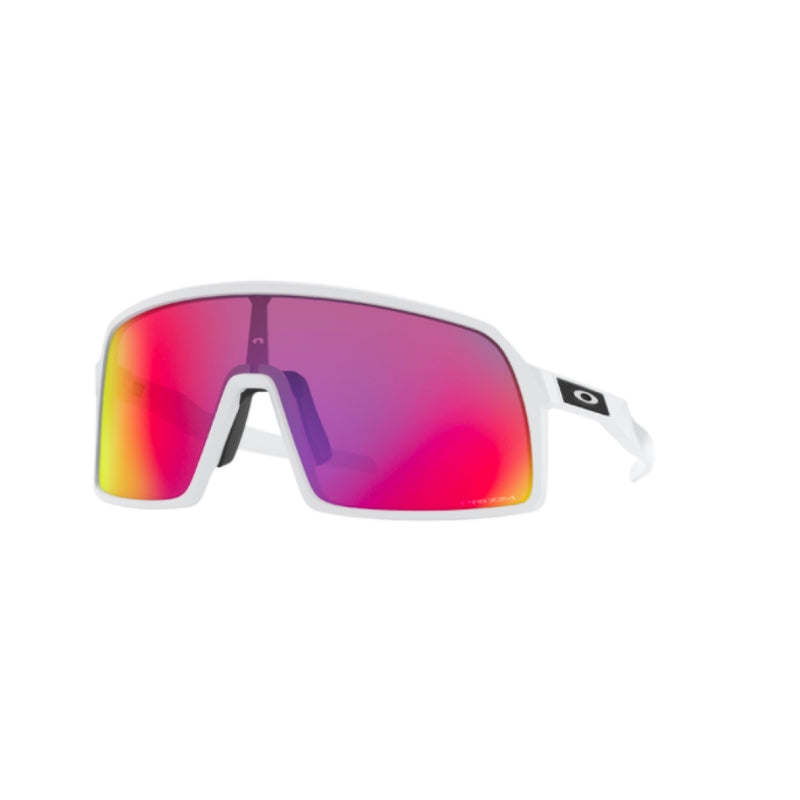 Oakley Sutro S