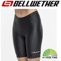 Bellwether O2 Knick - Cadence Womens