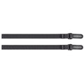 Restrap Fast Strap