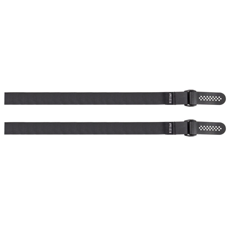 Restrap Fast Strap